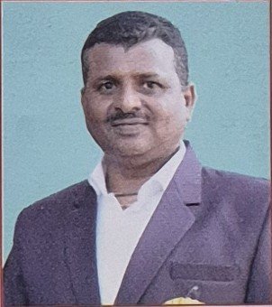 श्री. अजित स. पिलणकर
